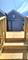 1100 S 3rd, Maywood, IL 60153