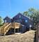 1100 S 3rd, Maywood, IL 60153