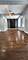 1100 S 3rd, Maywood, IL 60153