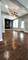 1100 S 3rd, Maywood, IL 60153