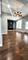 1100 S 3rd, Maywood, IL 60153