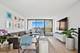 1450 N Astor Unit 8A, Chicago, IL 60610