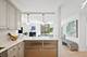 1450 N Astor Unit 8A, Chicago, IL 60610