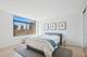 1450 N Astor Unit 8A, Chicago, IL 60610