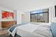 1450 N Astor Unit 8A, Chicago, IL 60610