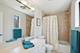 1450 N Astor Unit 8A, Chicago, IL 60610