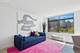 1450 N Astor Unit 8A, Chicago, IL 60610