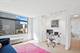 1450 N Astor Unit 8A, Chicago, IL 60610