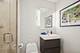 1450 N Astor Unit 8A, Chicago, IL 60610