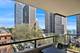 1450 N Astor Unit 8A, Chicago, IL 60610