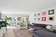 1450 N Astor Unit 8A, Chicago, IL 60610