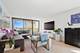 1450 N Astor Unit 8A, Chicago, IL 60610