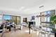 1450 N Astor Unit 8A, Chicago, IL 60610