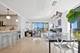 1450 N Astor Unit 8A, Chicago, IL 60610