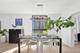 1450 N Astor Unit 8A, Chicago, IL 60610