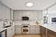 1450 N Astor Unit 8A, Chicago, IL 60610