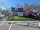 330 Oakwood, Park Forest, IL 60466
