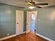 330 Oakwood, Park Forest, IL 60466