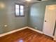 330 Oakwood, Park Forest, IL 60466