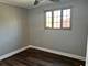 330 Oakwood, Park Forest, IL 60466