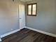 330 Oakwood, Park Forest, IL 60466