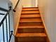 330 Oakwood, Park Forest, IL 60466