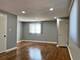 330 Oakwood, Park Forest, IL 60466