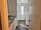 330 Oakwood, Park Forest, IL 60466