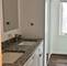 330 Oakwood, Park Forest, IL 60466