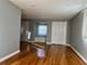 330 Oakwood, Park Forest, IL 60466
