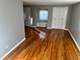 330 Oakwood, Park Forest, IL 60466