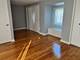330 Oakwood, Park Forest, IL 60466