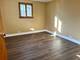 330 Oakwood, Park Forest, IL 60466