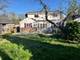 330 Oakwood, Park Forest, IL 60466