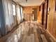 330 Oakwood, Park Forest, IL 60466