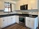 330 Oakwood, Park Forest, IL 60466