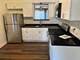 330 Oakwood, Park Forest, IL 60466
