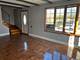 330 Oakwood, Park Forest, IL 60466