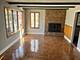 330 Oakwood, Park Forest, IL 60466