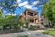 1918 N Humboldt, Chicago, IL 60647