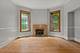 1918 N Humboldt, Chicago, IL 60647