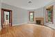 1918 N Humboldt, Chicago, IL 60647