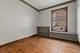 1918 N Humboldt, Chicago, IL 60647