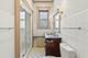 1918 N Humboldt, Chicago, IL 60647