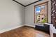 1918 N Humboldt, Chicago, IL 60647