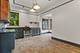 1918 N Humboldt, Chicago, IL 60647
