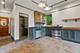 1918 N Humboldt, Chicago, IL 60647