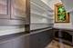 1918 N Humboldt, Chicago, IL 60647