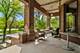 1918 N Humboldt, Chicago, IL 60647