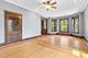 1918 N Humboldt, Chicago, IL 60647